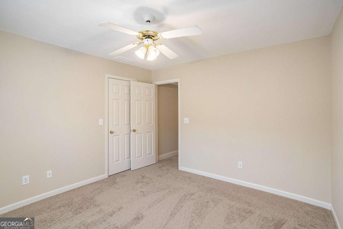 Wynnewood - Residential