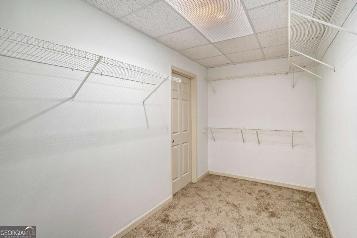 Wynnewood - Residential