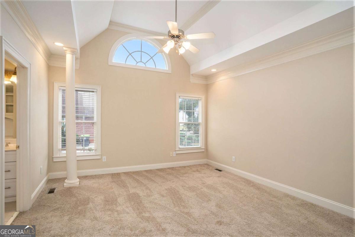 Wynnewood - Residential