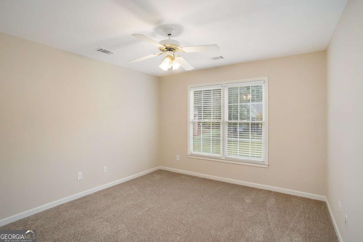 Wynnewood - Residential