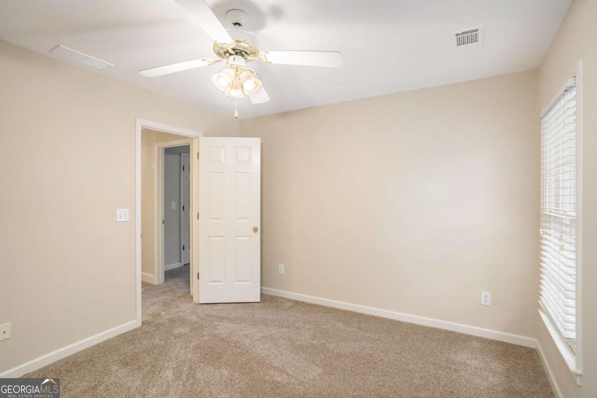Wynnewood - Residential