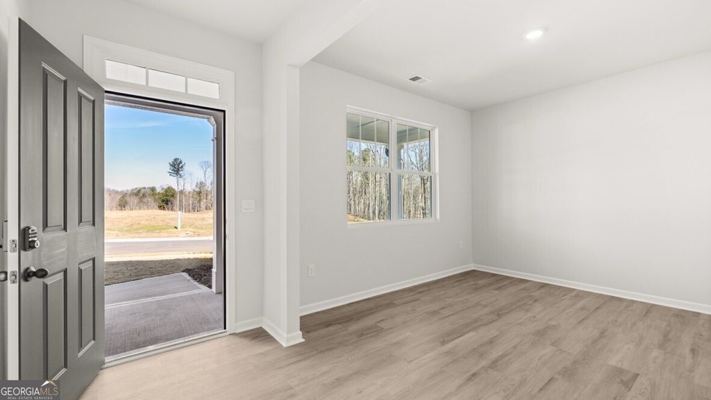 Photo of 2959 Daxton Lane, Gainesville, GA 30507 (MLS # 10701302)