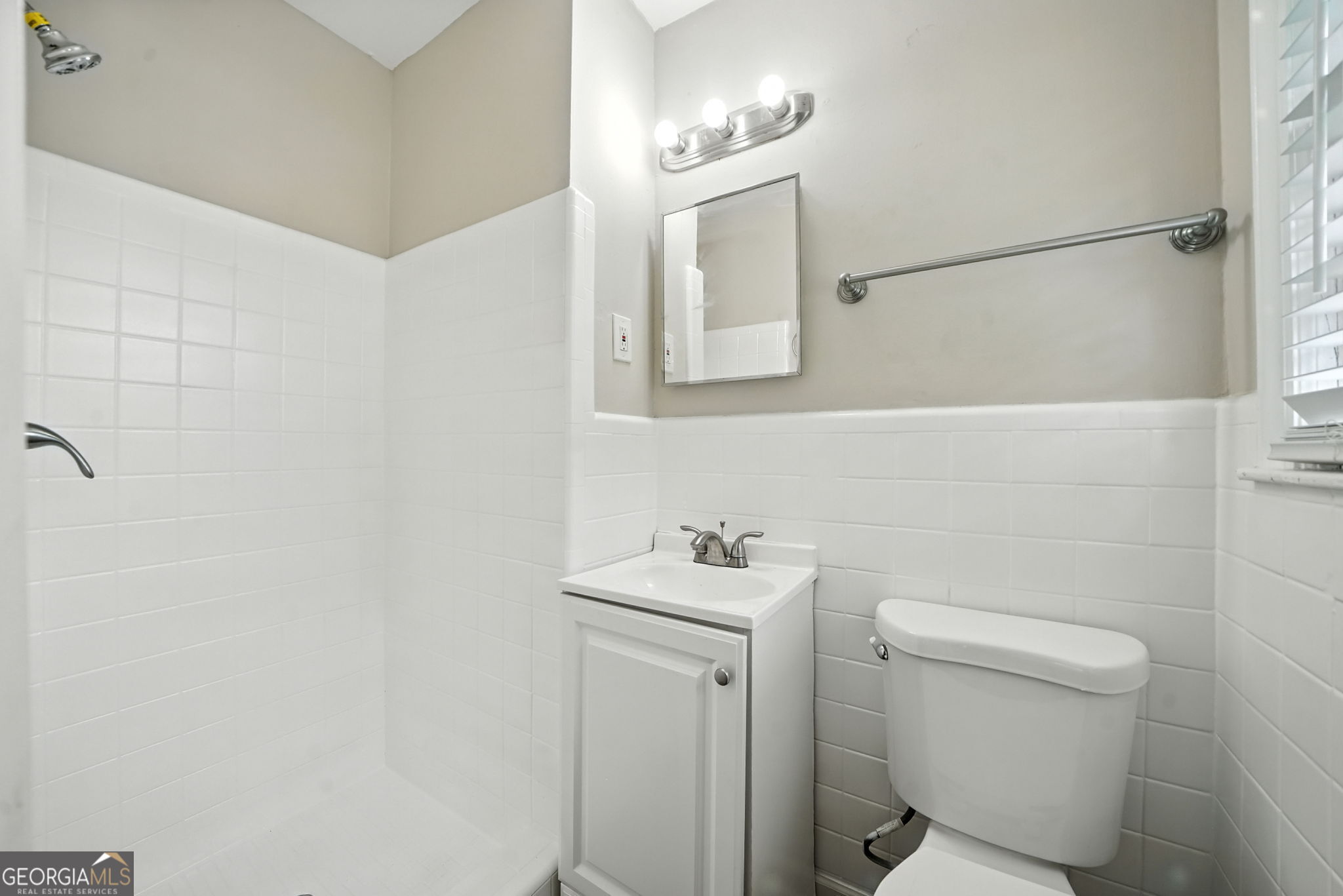 Decatur - Residential Lease