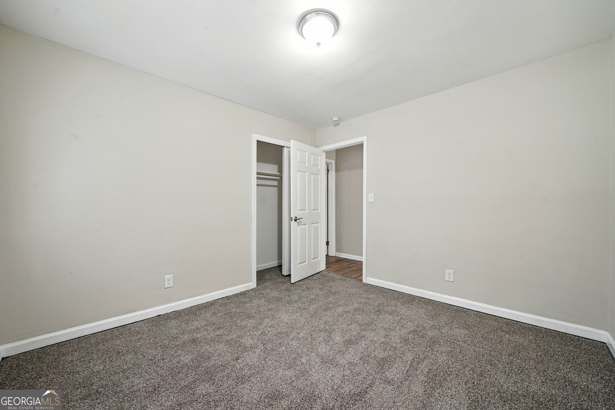Decatur - Residential Lease