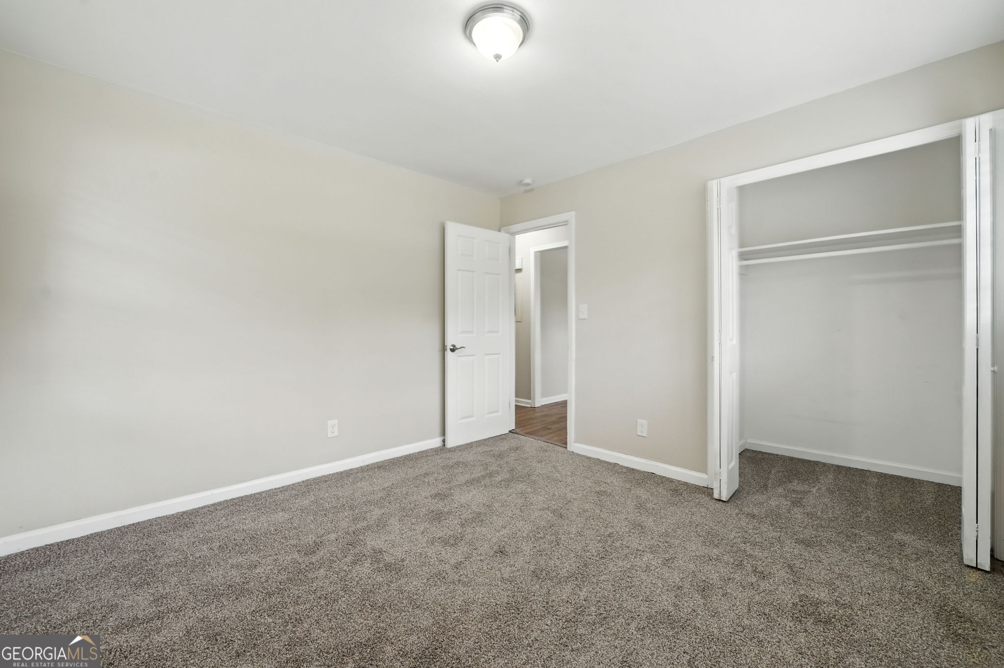 Decatur - Residential Lease