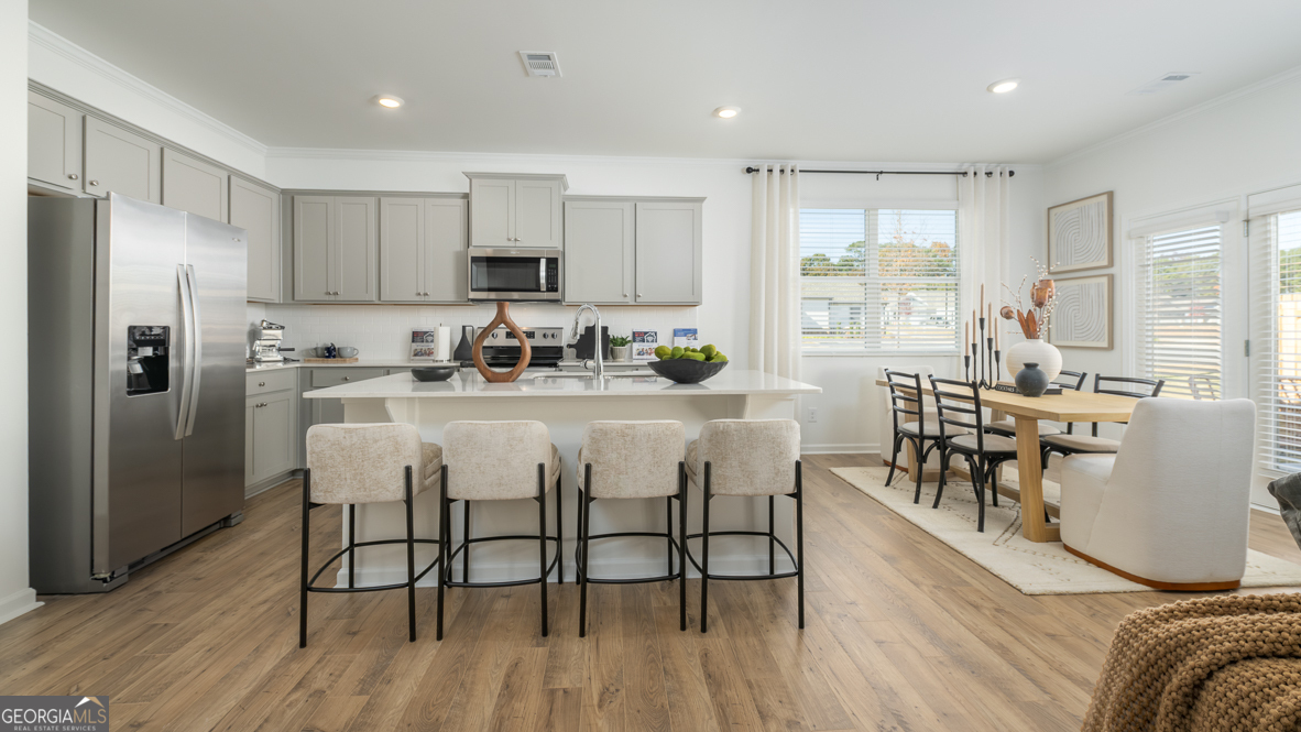 3093 Yellowhammer DR 6