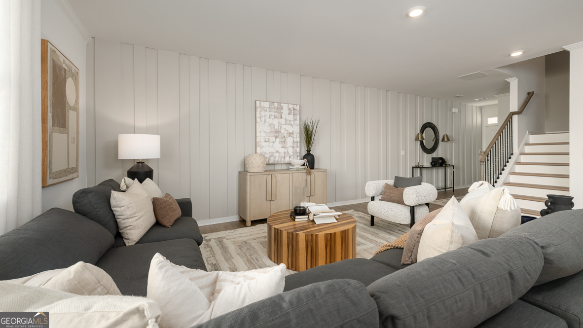 3093 Yellowhammer DR 6