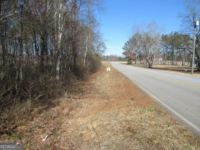 5060 Stateline Road