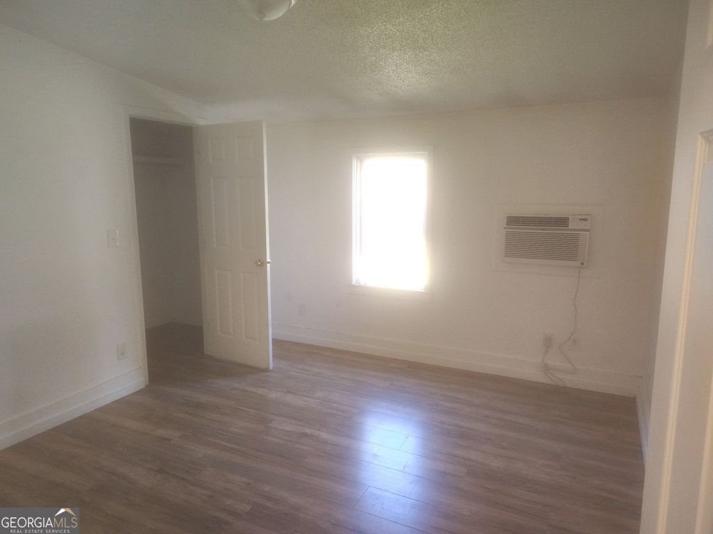 Photo of 826 Blackhorse Run, Martin, GA 30557 (MLS # 10657271)