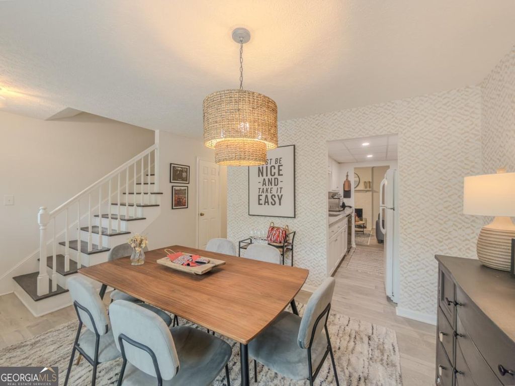 Photo of 221 Sleepy Creek Drive, Athens, GA 30606 (MLS # 10731713)