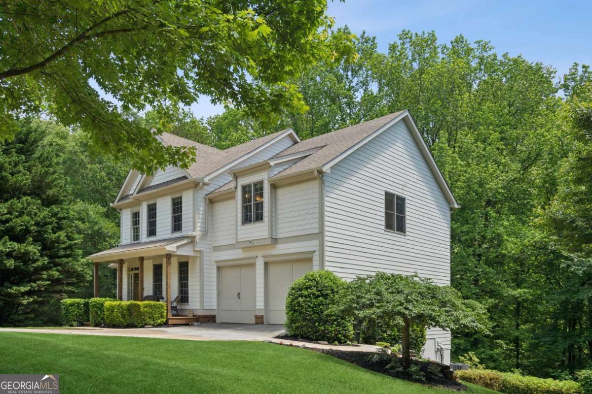 8925 Stone River DR