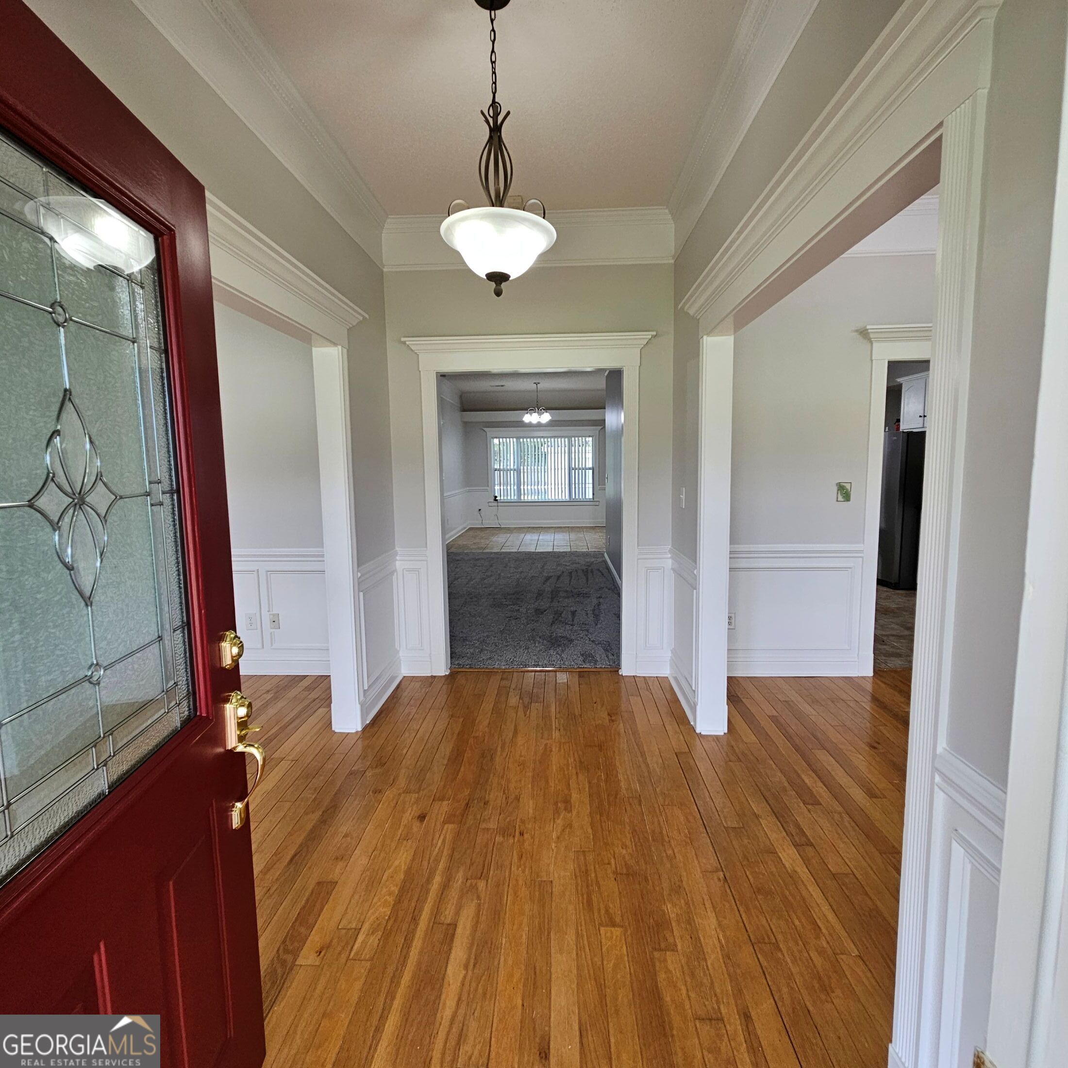 500 Wiltshire CT