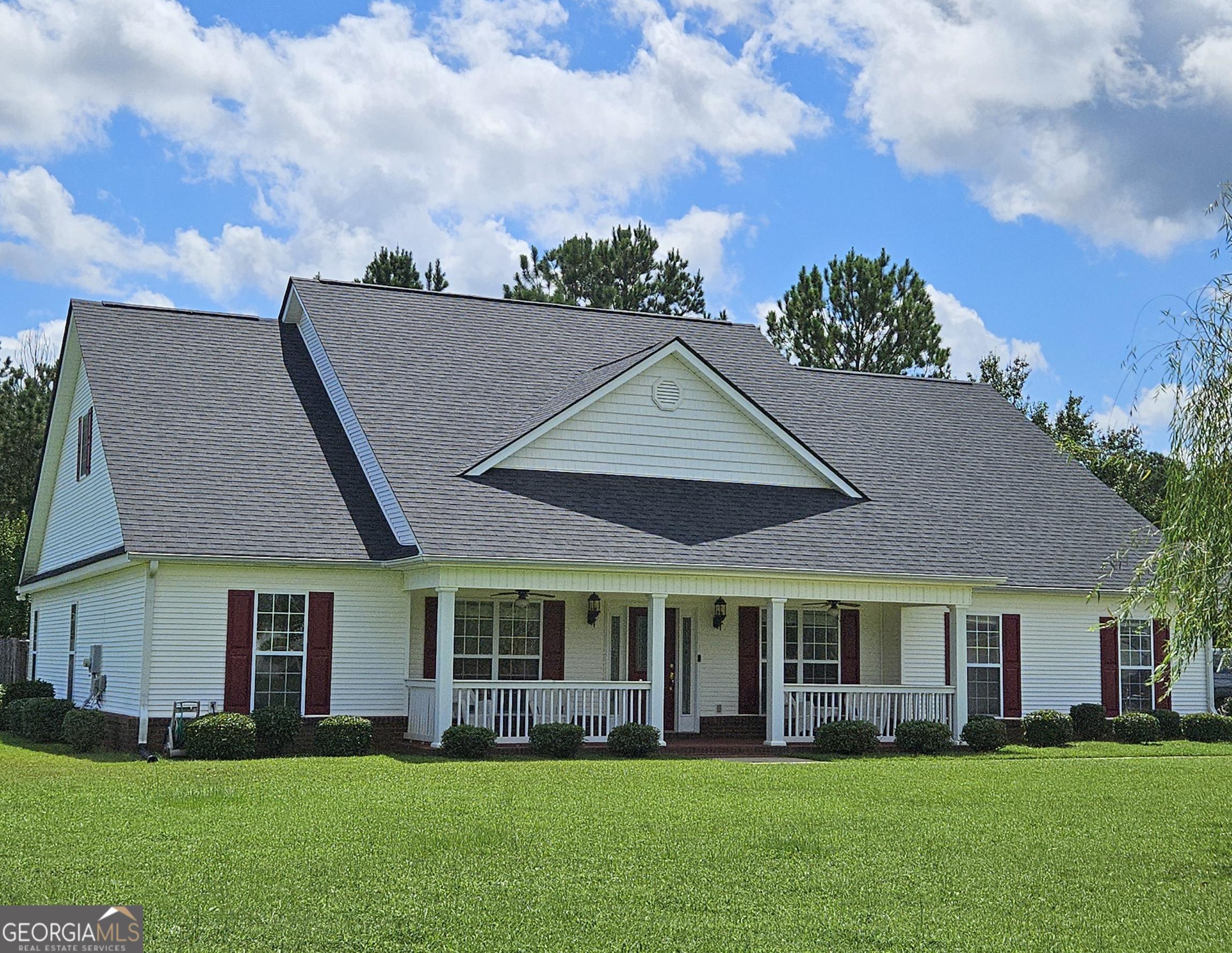 500 Wiltshire CT