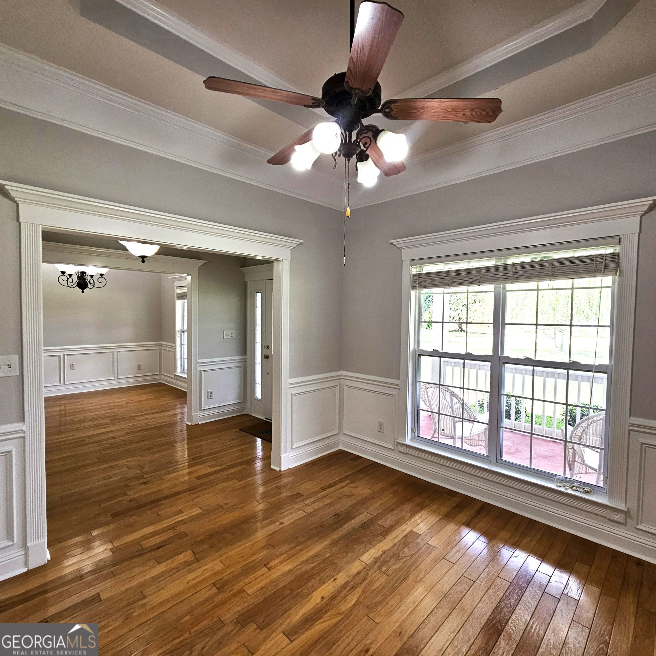 500 Wiltshire CT