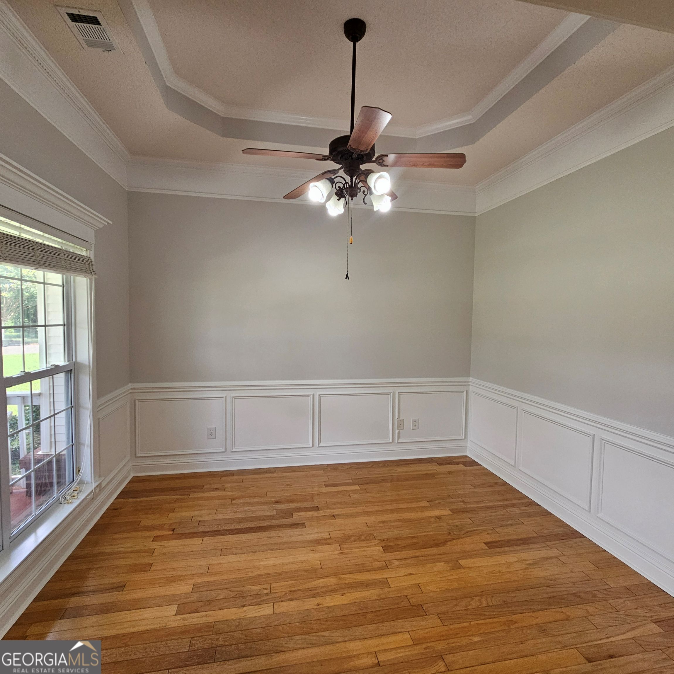 500 Wiltshire CT
