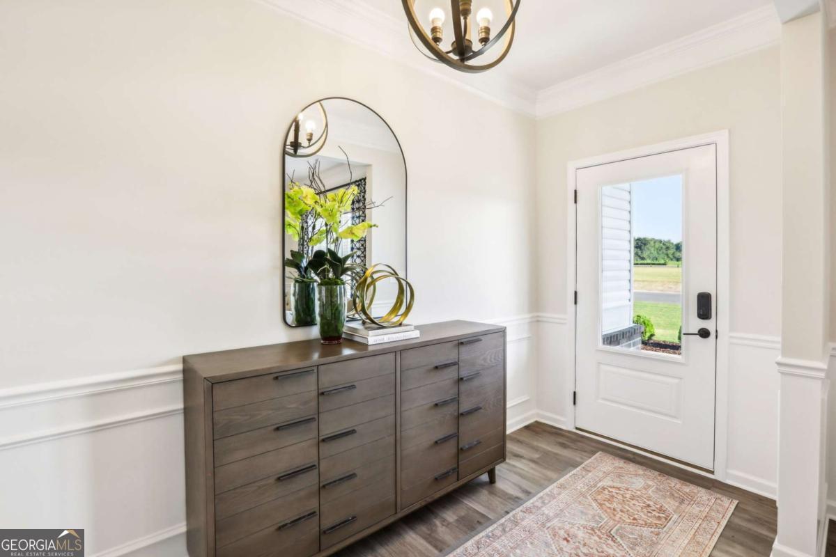 306 Southgate DR LOT D61