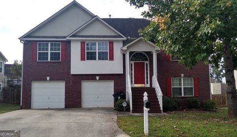 Featured picture for the property 20157668