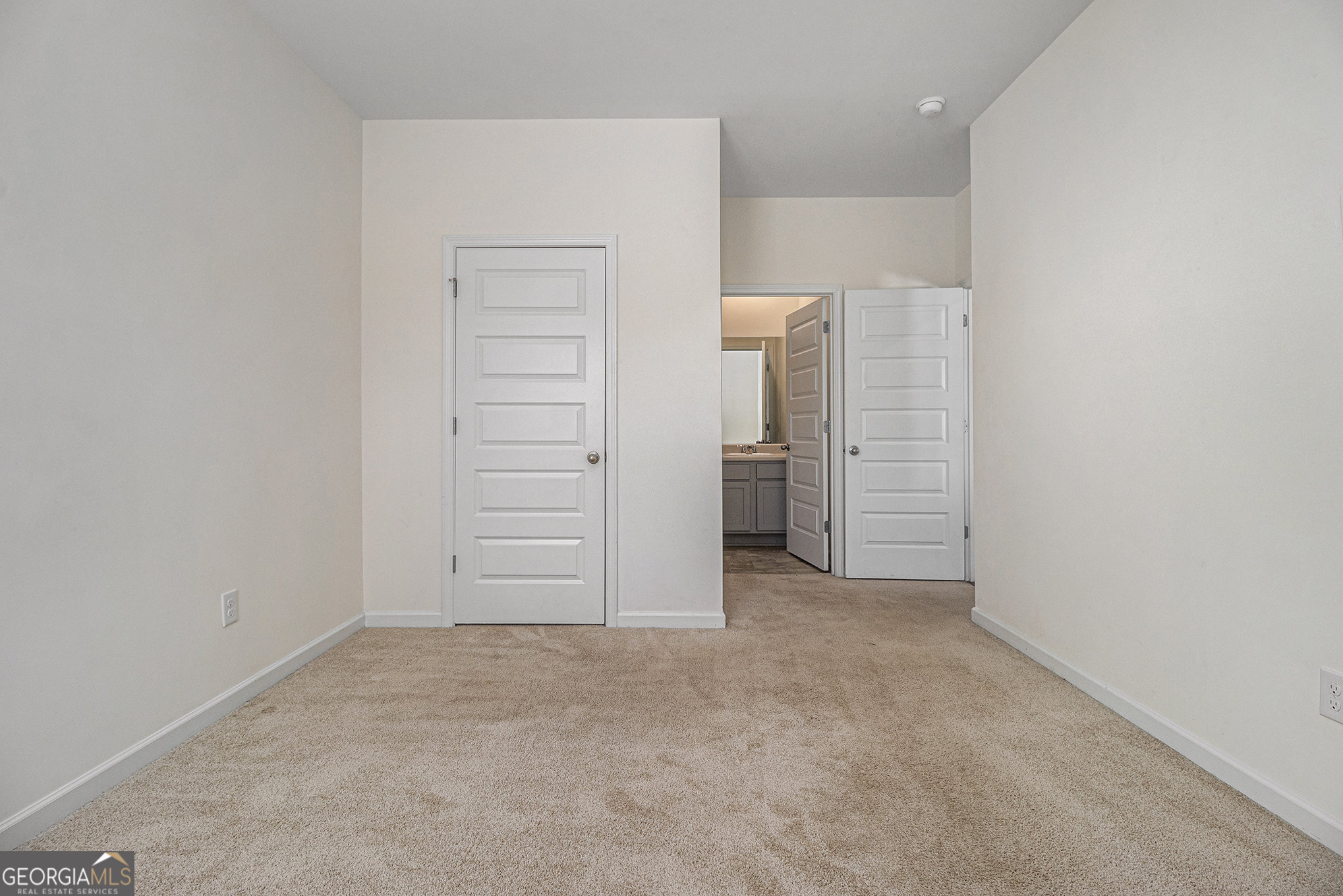 Flat Rock Hills Ph 4A - Residential