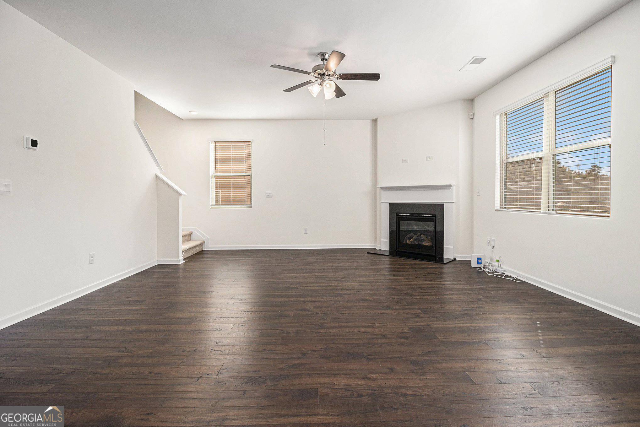 Flat Rock Hills Ph 4A - Residential