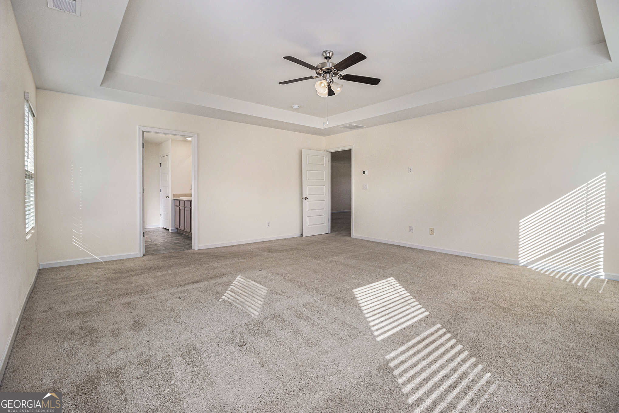 Flat Rock Hills Ph 4A - Residential