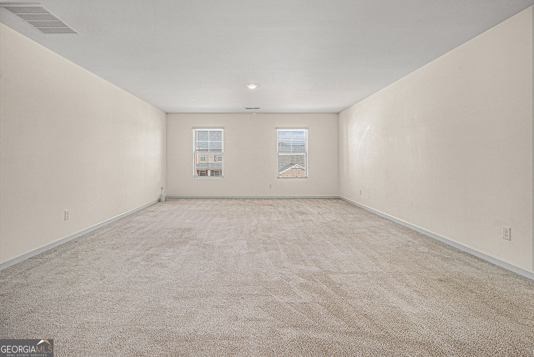 Flat Rock Hills Ph 4A - Residential