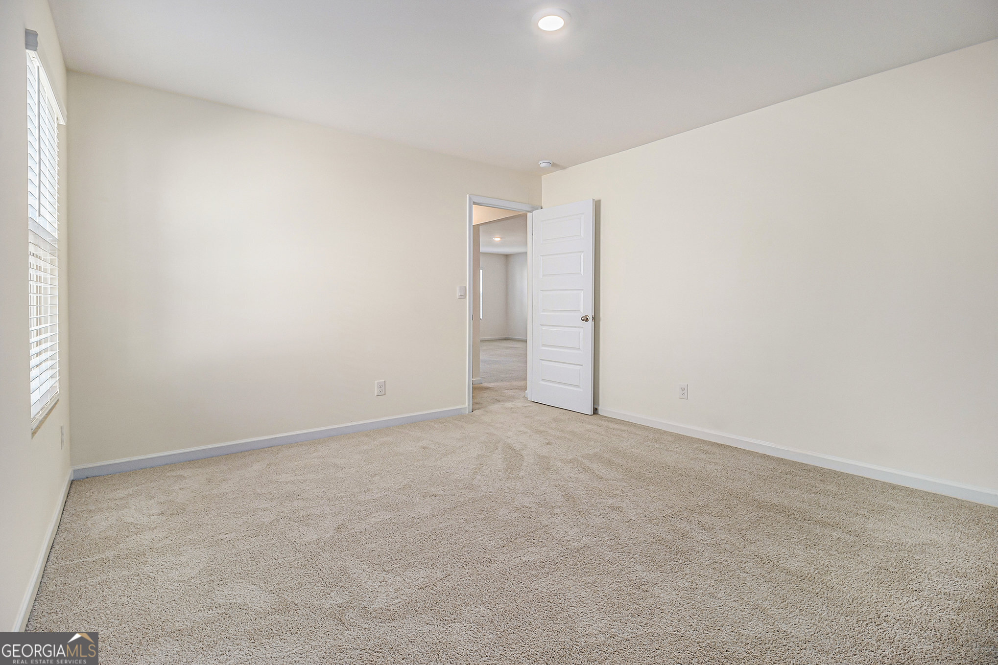 Flat Rock Hills Ph 4A - Residential