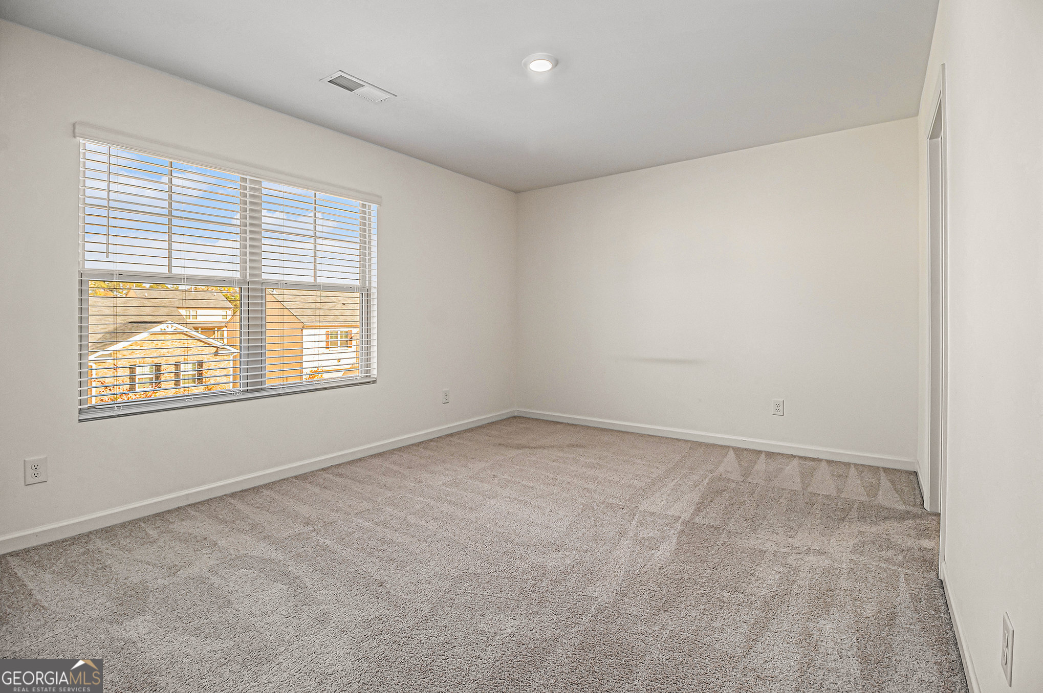 Flat Rock Hills Ph 4A - Residential