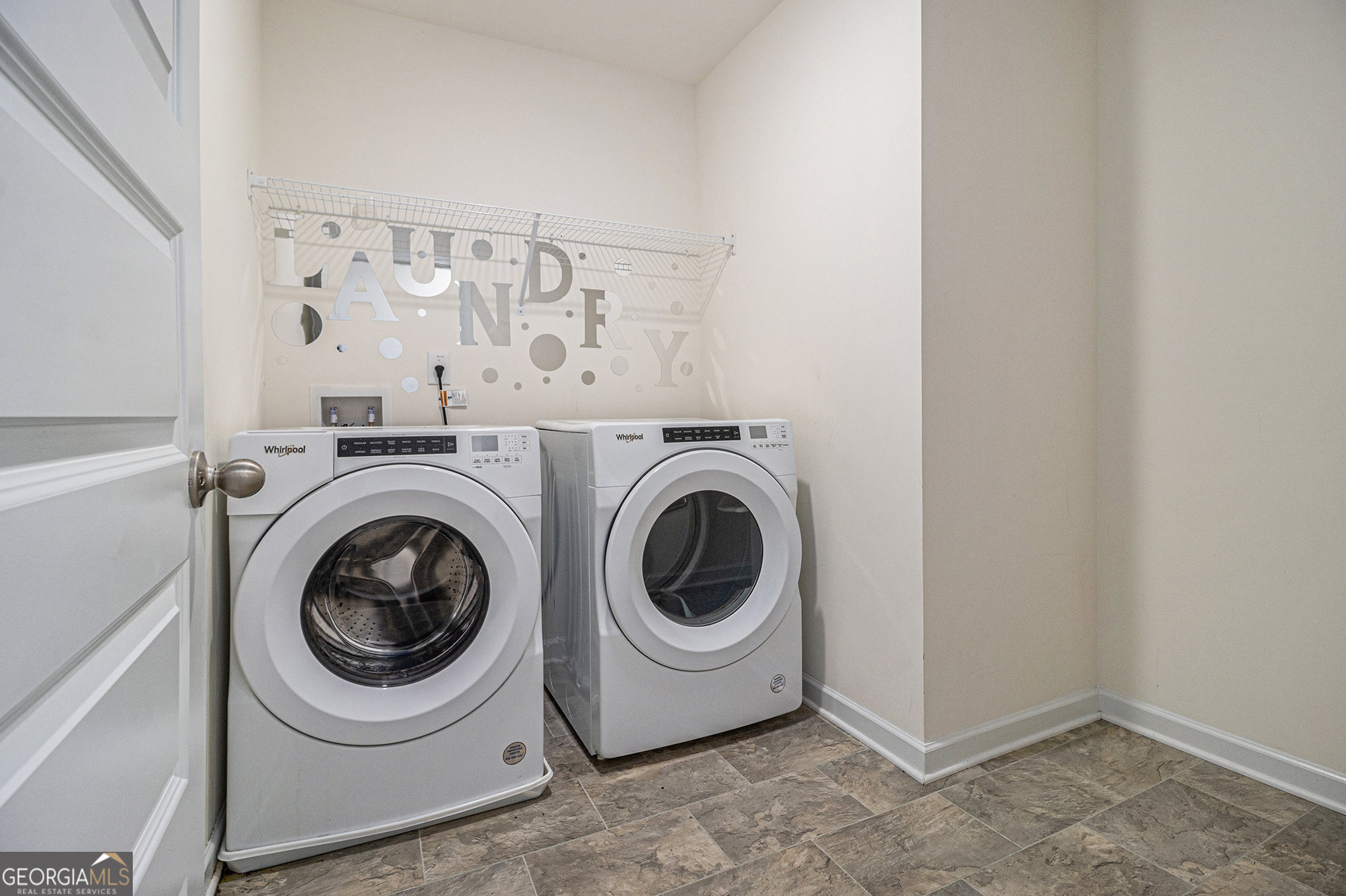 Flat Rock Hills Ph 4A - Residential