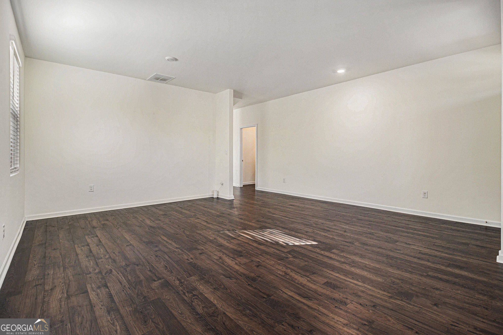 Flat Rock Hills Ph 4A - Residential