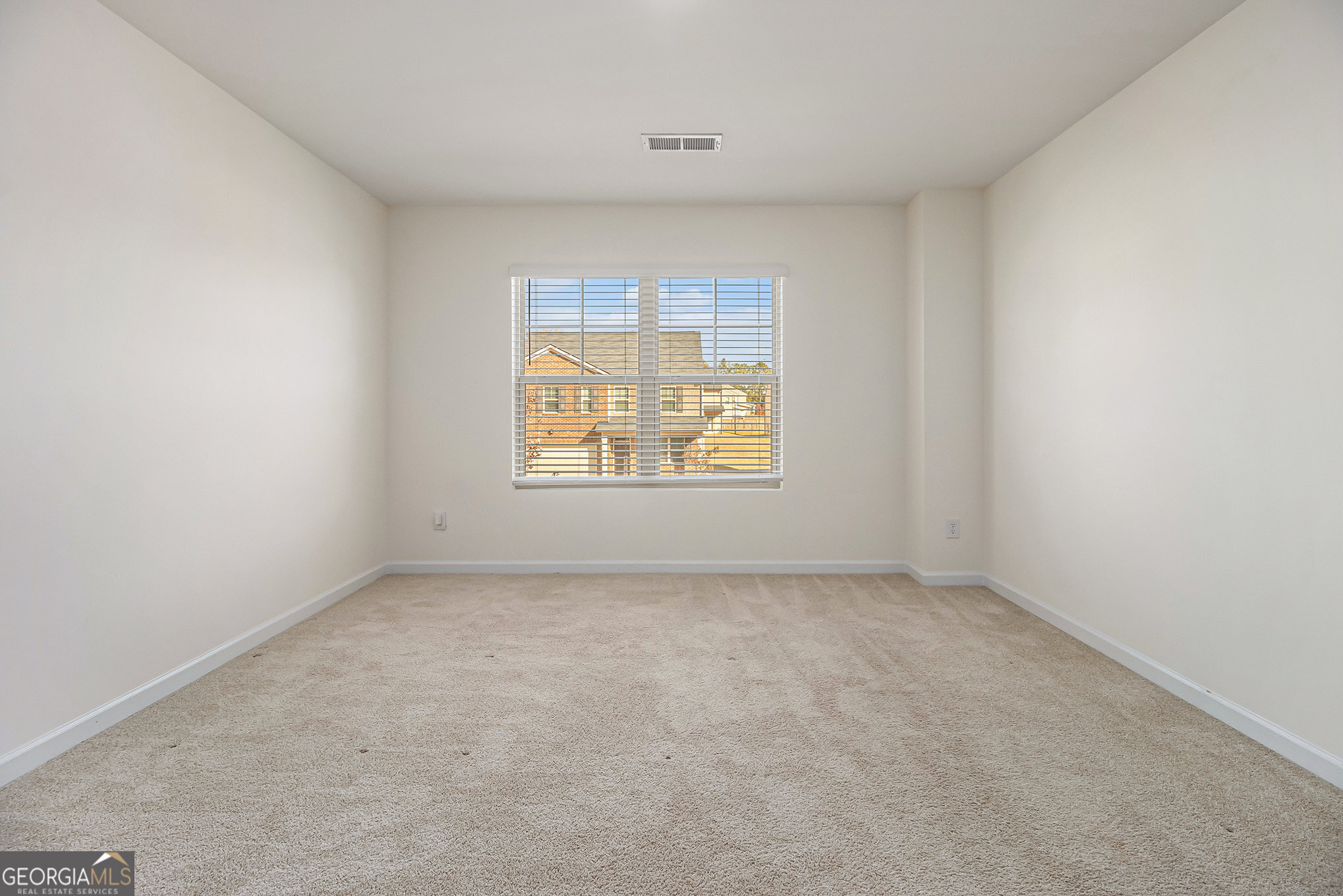 Flat Rock Hills Ph 4A - Residential