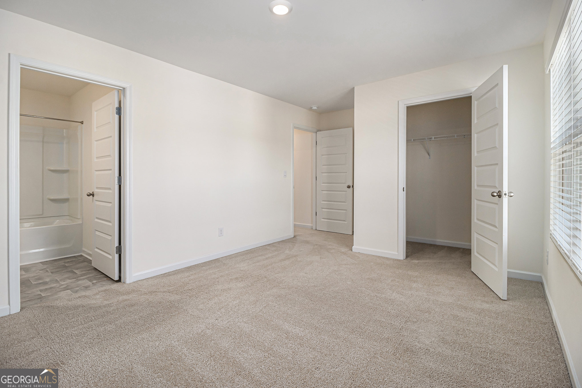 Flat Rock Hills Ph 4A - Residential