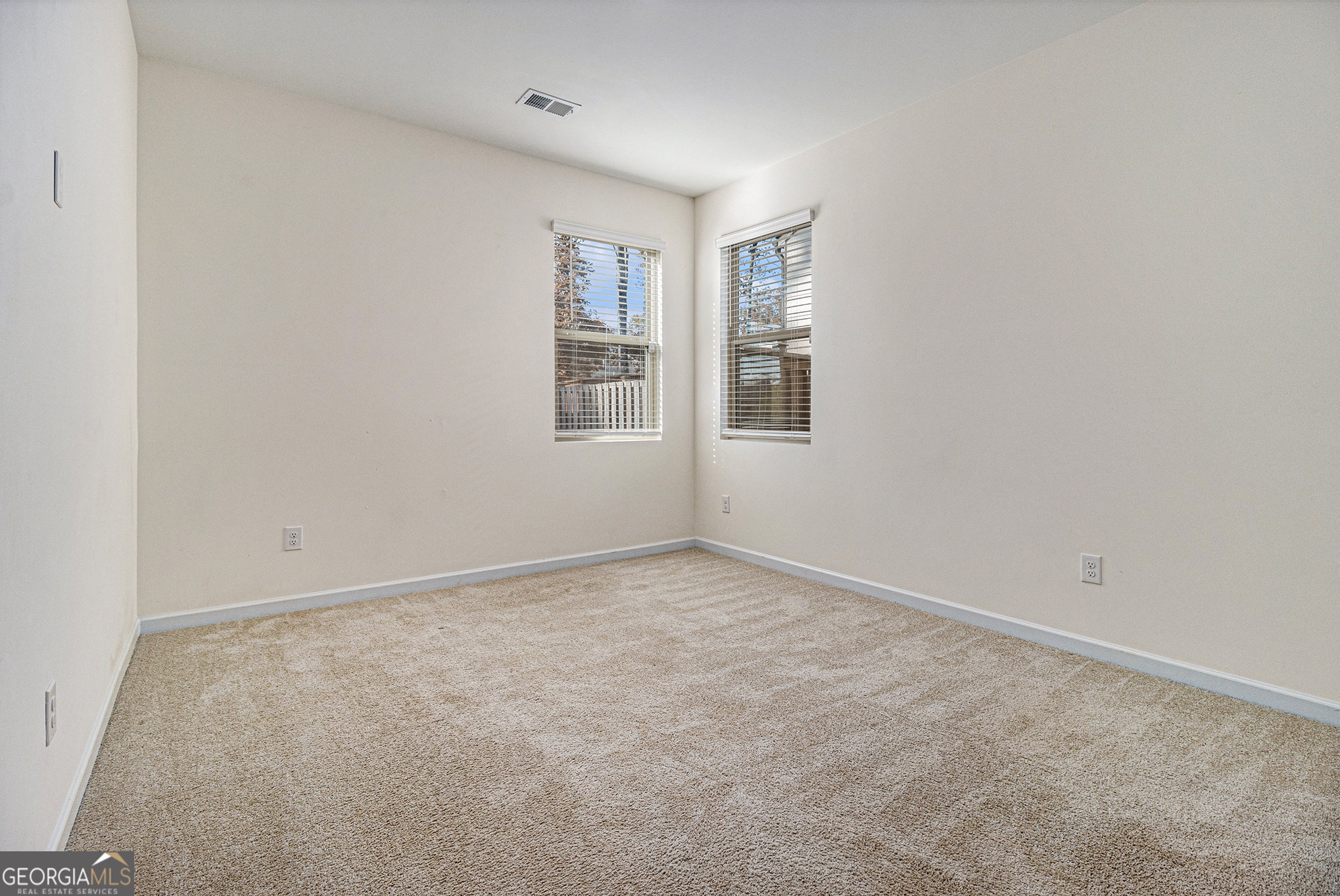 Flat Rock Hills Ph 4A - Residential