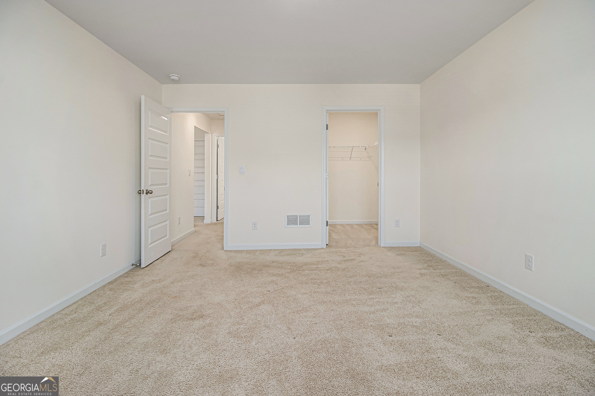 Flat Rock Hills Ph 4A - Residential