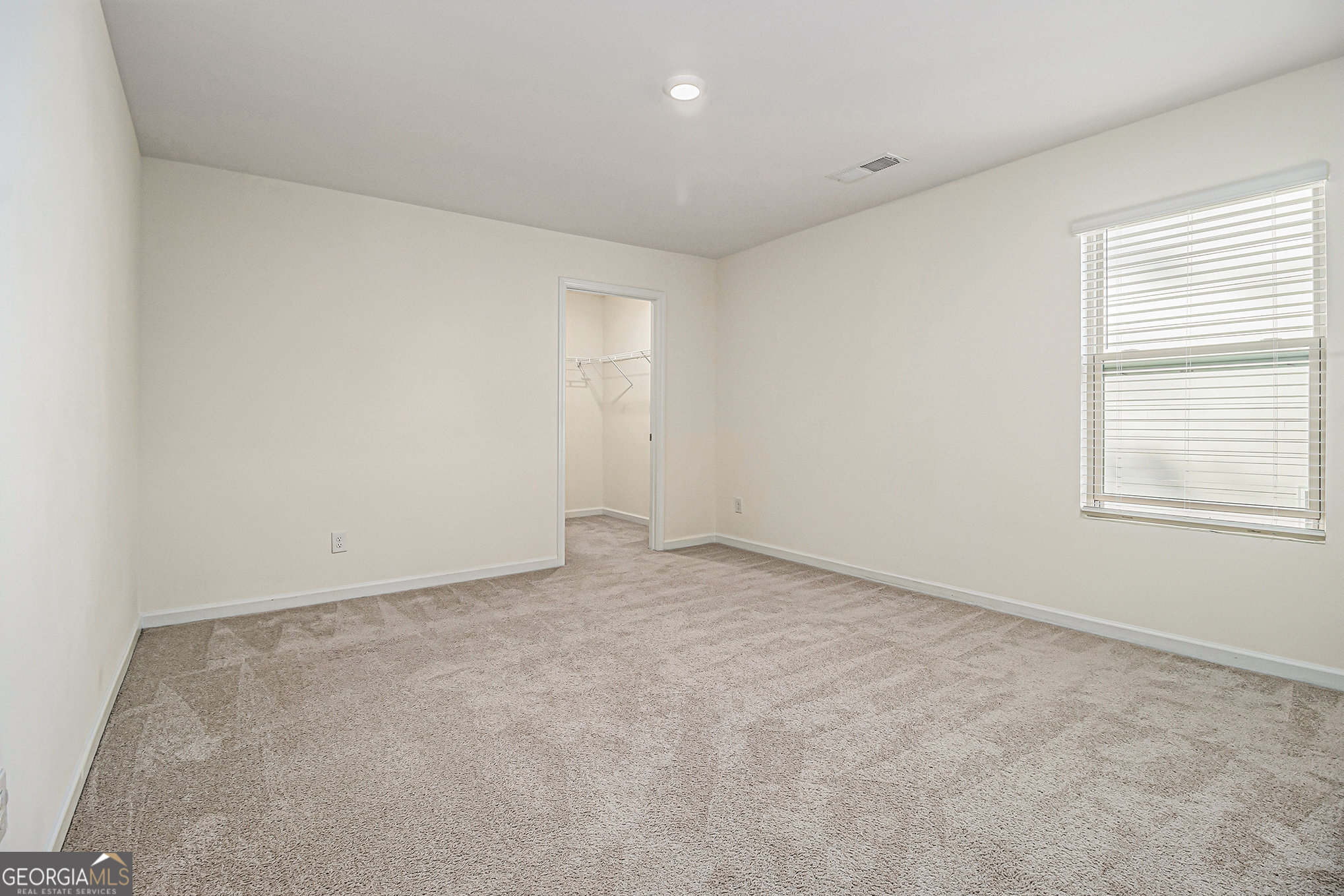 Flat Rock Hills Ph 4A - Residential