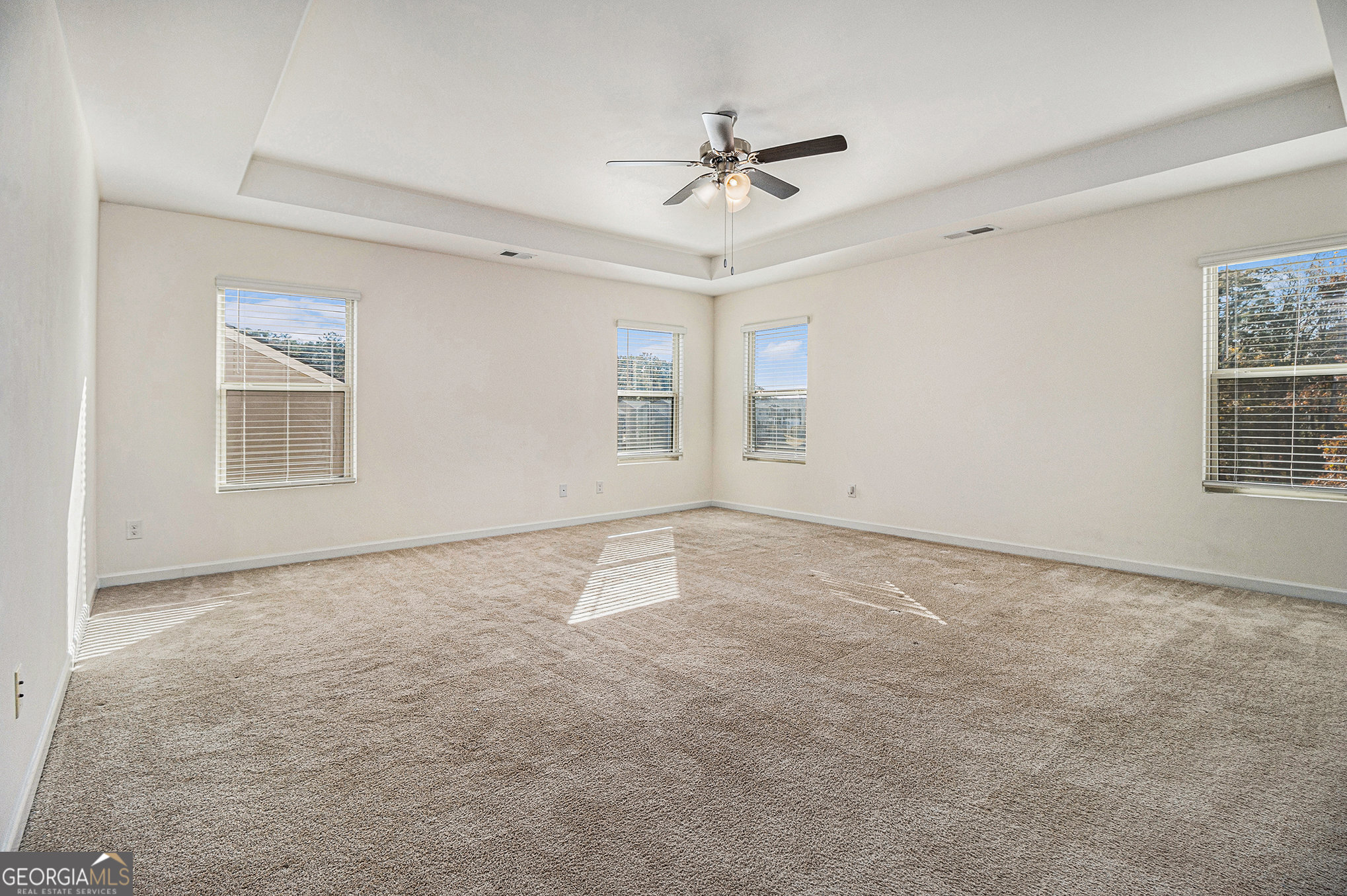 Flat Rock Hills Ph 4A - Residential