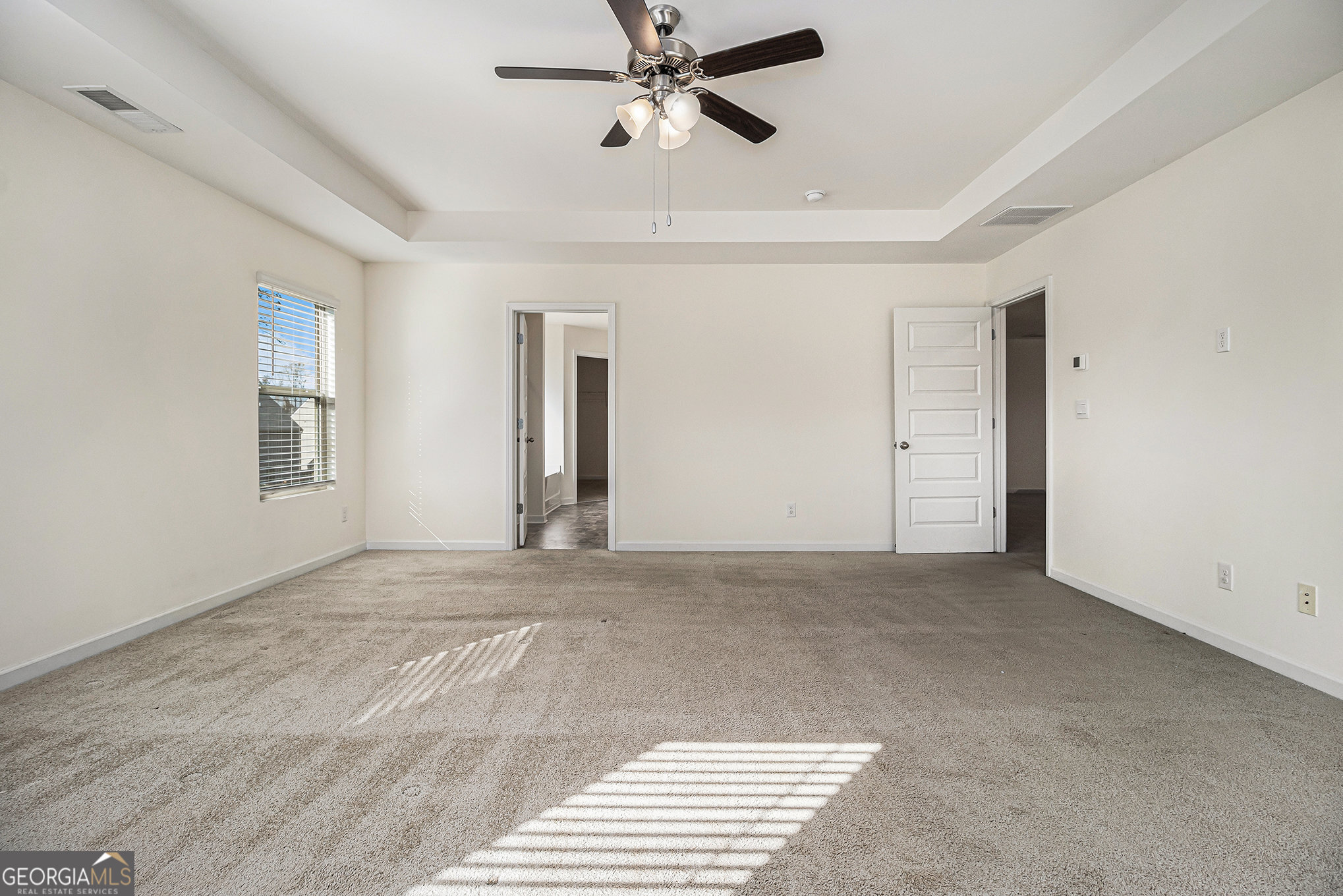 Flat Rock Hills Ph 4A - Residential