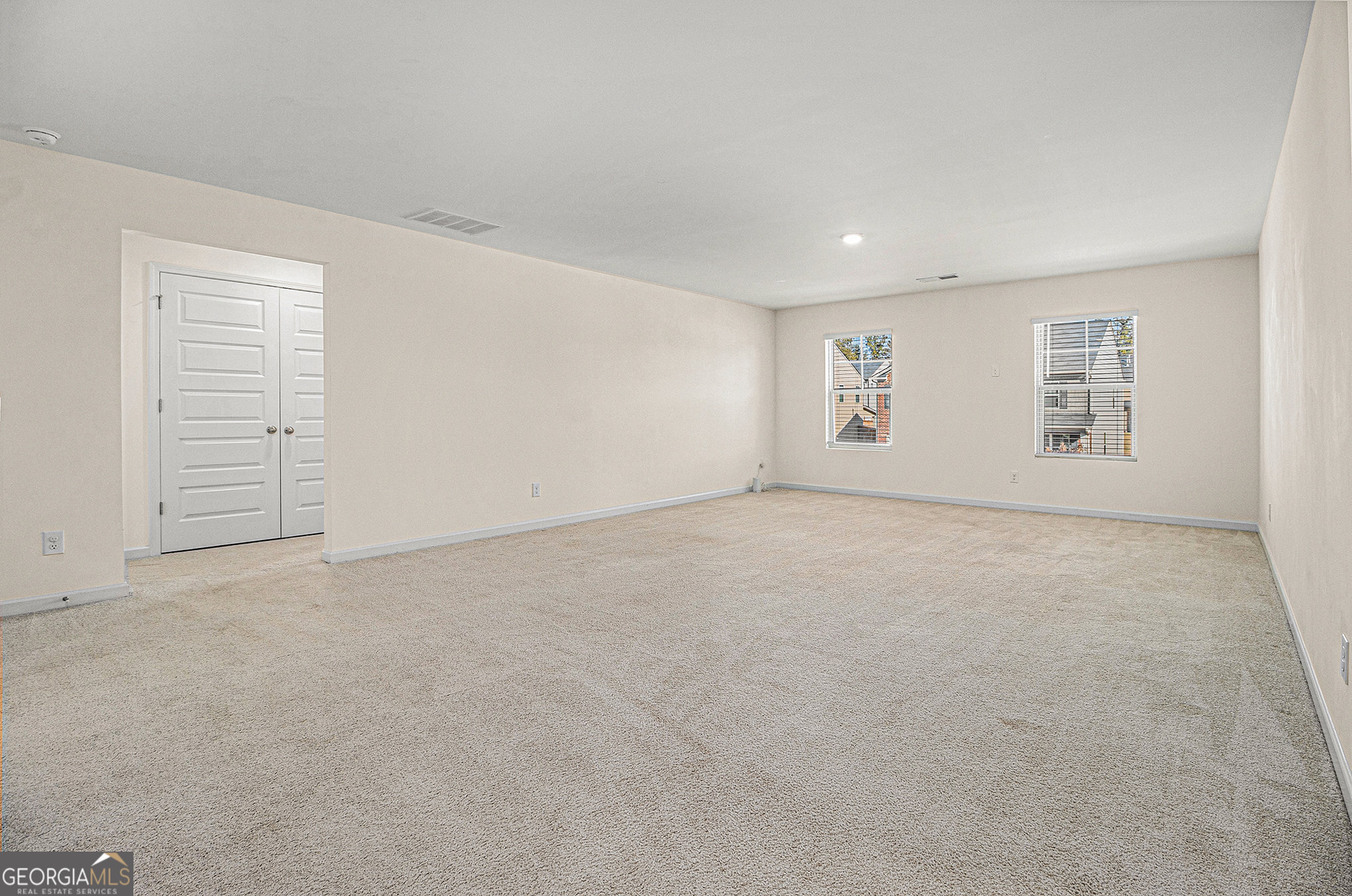 Flat Rock Hills Ph 4A - Residential