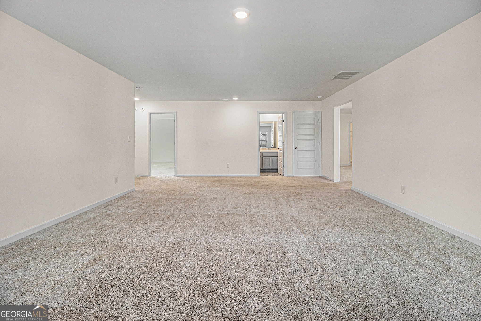 Flat Rock Hills Ph 4A - Residential