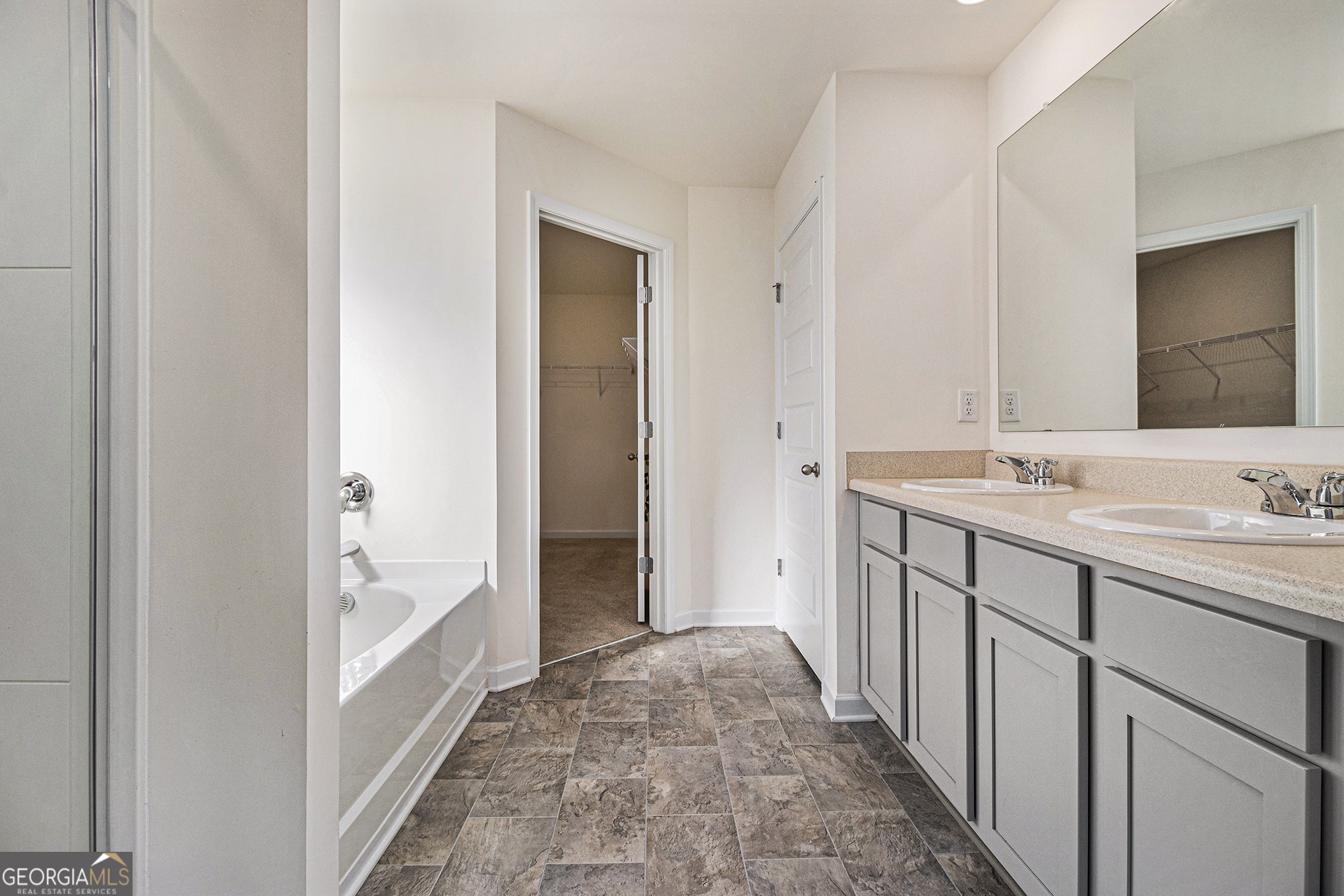 Flat Rock Hills Ph 4A - Residential