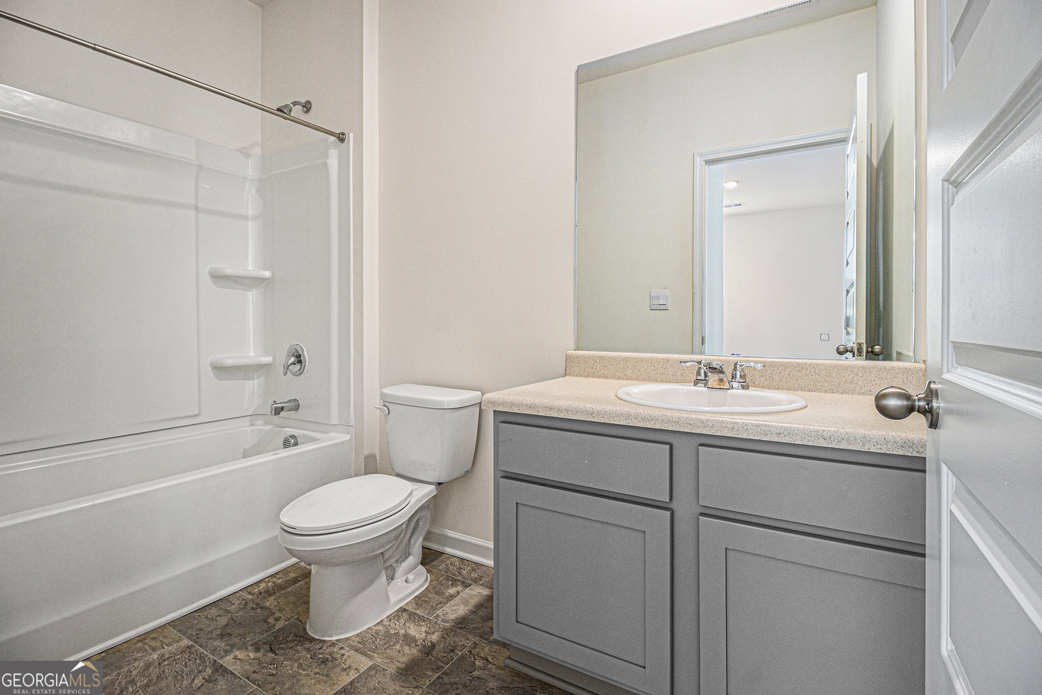 Flat Rock Hills Ph 4A - Residential