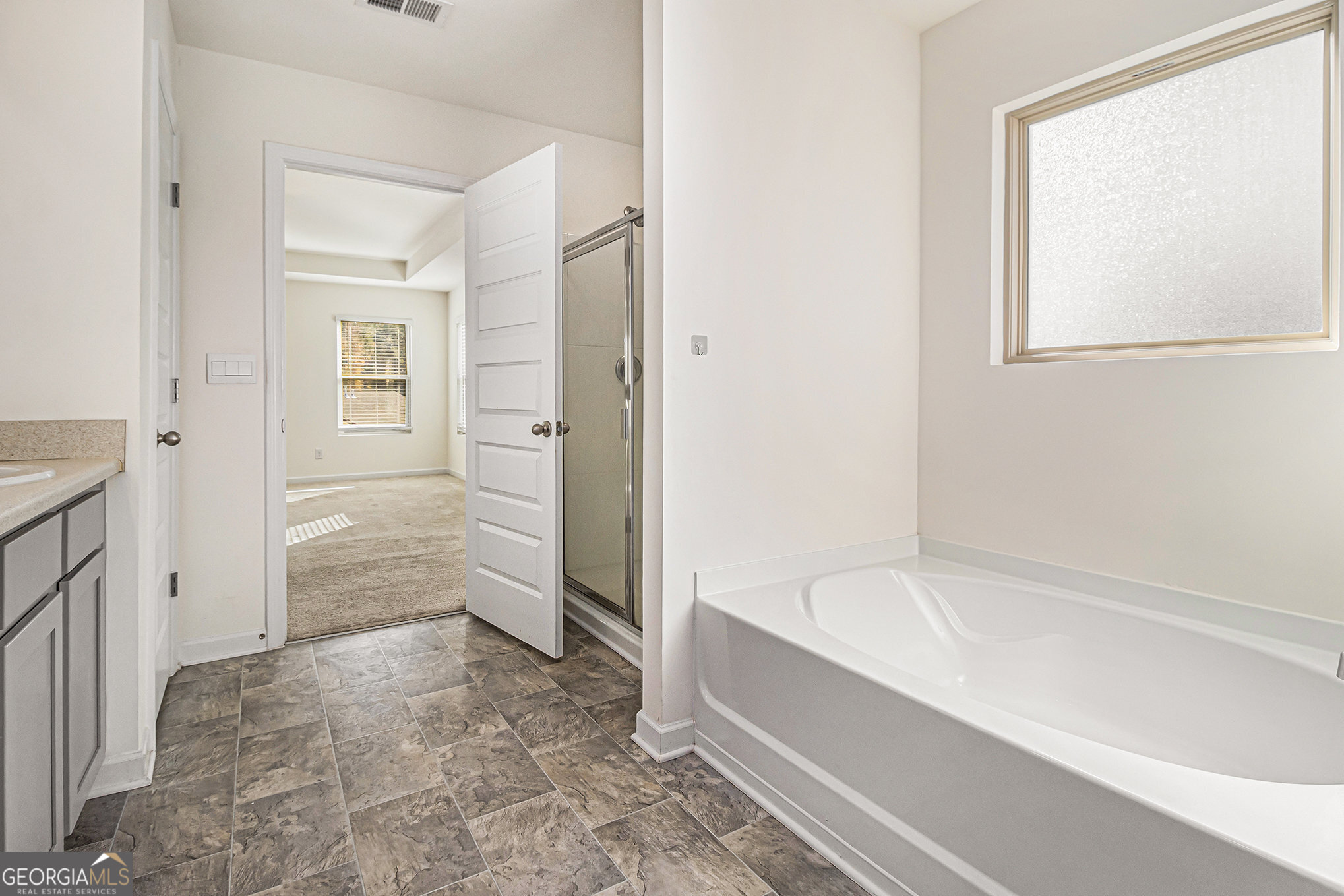 Flat Rock Hills Ph 4A - Residential