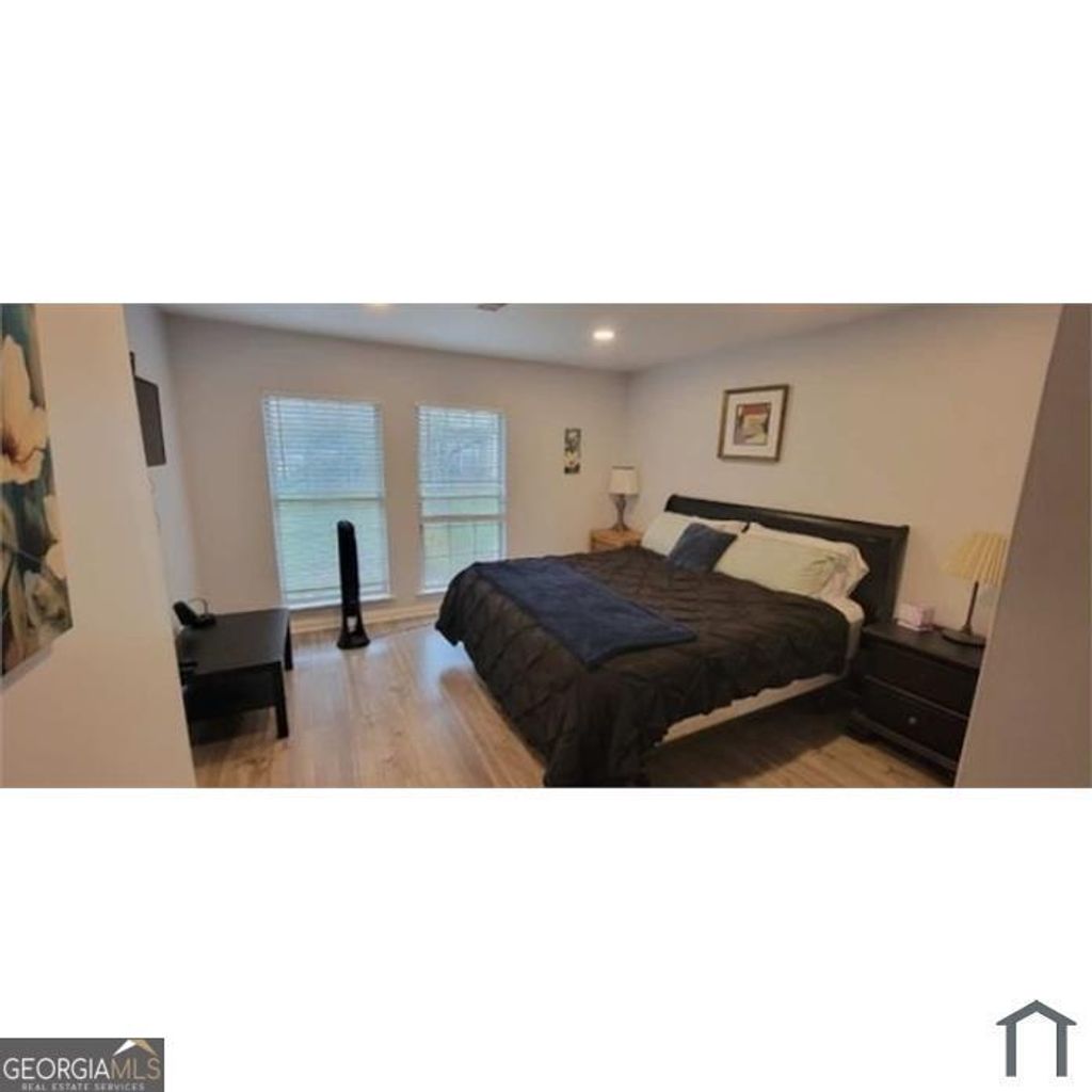 Photo of 3162 Tangerine Court, Decatur, GA 30034 (MLS # 10737346)