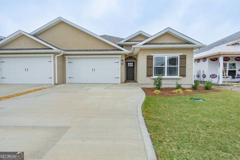 Featured picture for the property 10241506