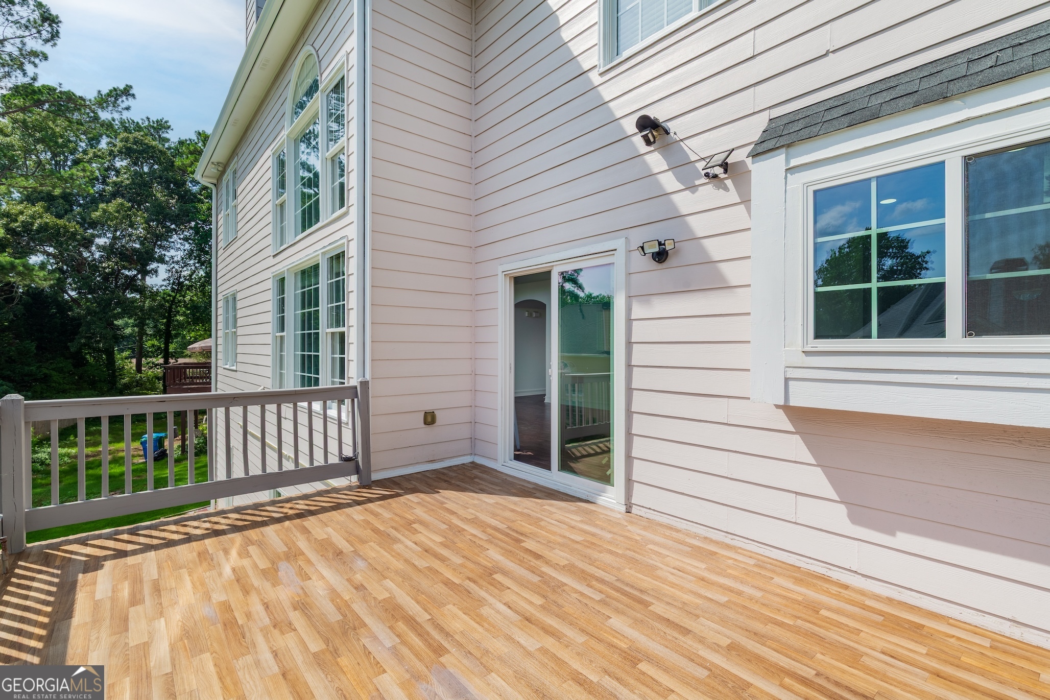 485 Kenion Forest WAY