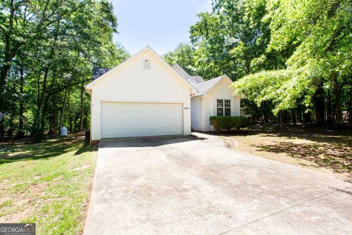 8071 Beachwood Drive, Murrayville, GA, 30564