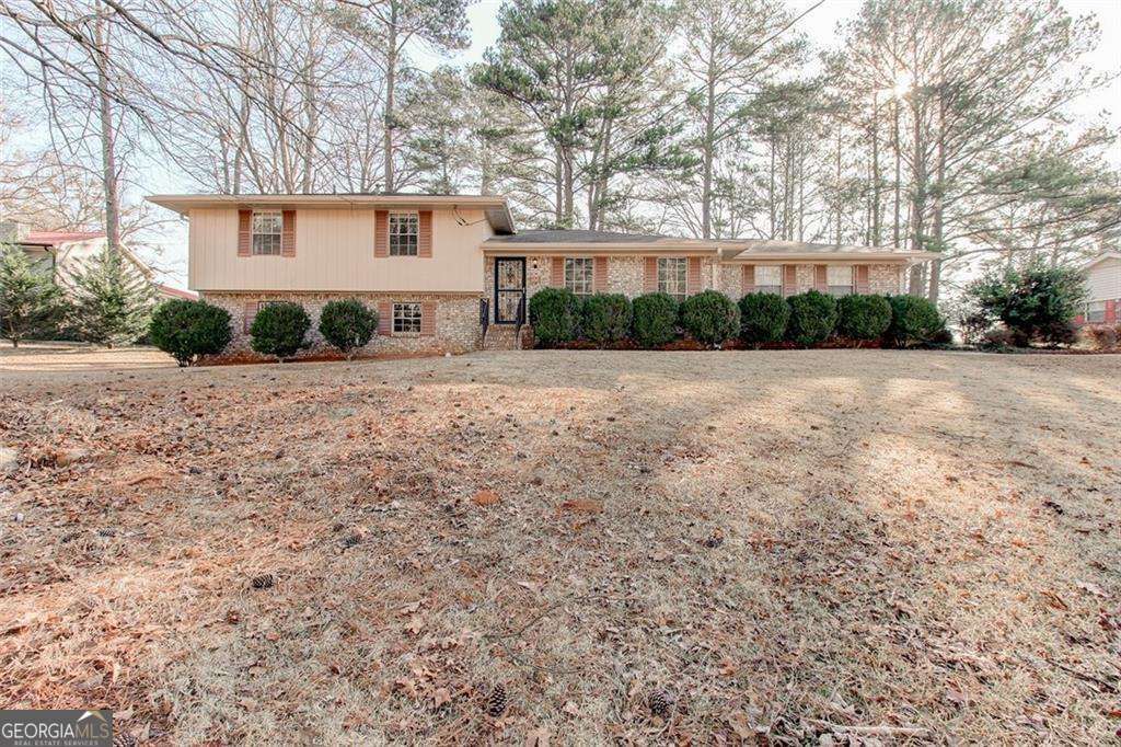 Photo of 123 Creek Circle, Stockbridge, GA 30281 (MLS # 10760085)