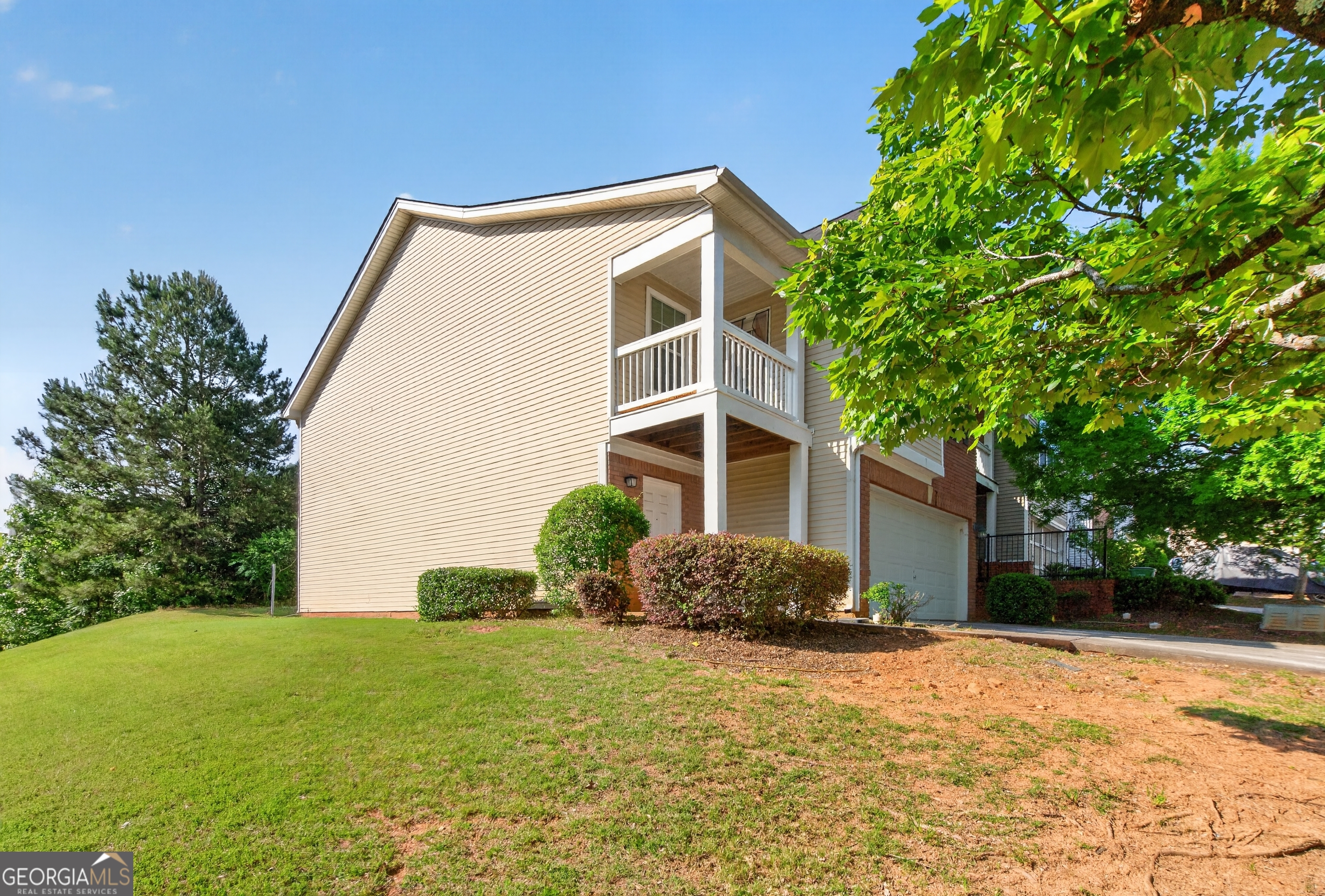 578 Shadow Lake DR