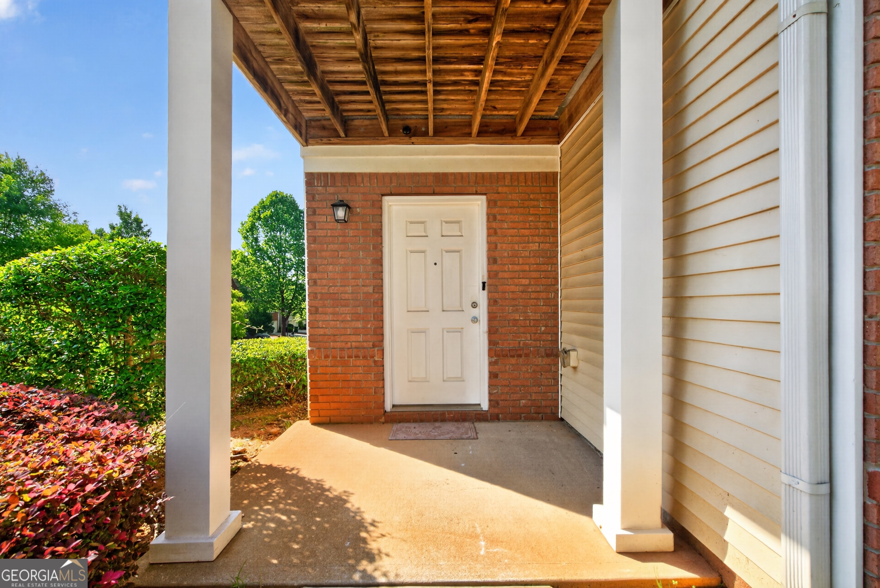 578 Shadow Lake DR