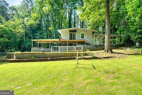 MLS: 10520267