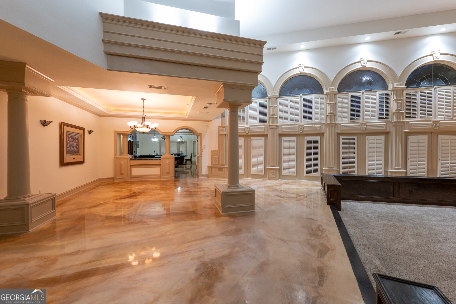 2279 Fieldstone DR
